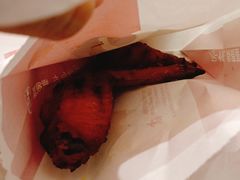 -肯德基(张家港杨舍店)