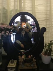 点击看大图 -木北造型