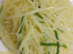 -国际青年会议酒店-苏莱斯餐厅