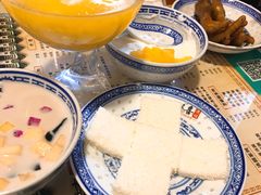 -双喜老铺(人民广场店)