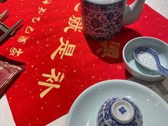 -孔乙己酒家(虹桥路店)