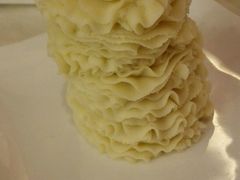-龙隆昌·鲜品火锅·江湖烤鱼