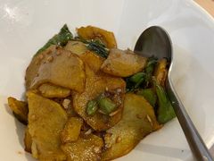 -时间仓(湘江世纪城店)