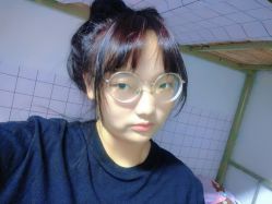 -V+SALON造型