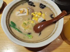 -鱼四季·新融合料理(苏宁广场店)