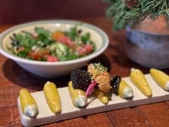 -TOMATITO(无限极荟店)