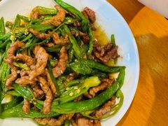 -曾牛肉