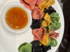 -1937青岛老味道·青岛菜(大鲍岛栈桥店)