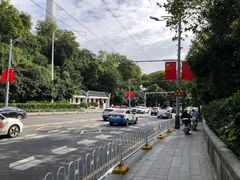 -武汉长江大桥