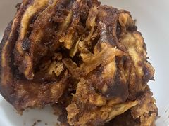 -宫门口馒头铺(创始人总店)