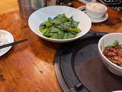 -天怡·鱼工厂(临江店)