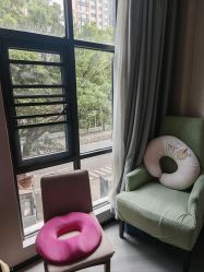-宝生月子中心·独栋独院式(南山店)