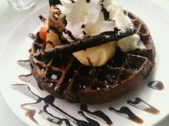 -MIKAKU(万达广场上海宝山店)