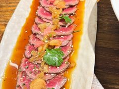 -1886德国汽车餐厅(外滩中央店)