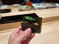 -鮨然(然寿司钱粮胡同店)