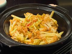 -小和庆·知味(首铸万科店)