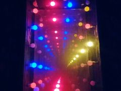 -朝阳公园游乐园