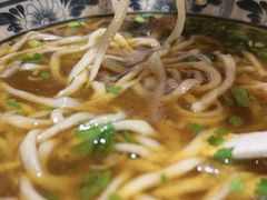 -壹块捌烧烤(灯市口店)