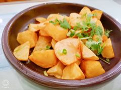 东川大洋芋-红豆园(文林街店)