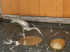 -悦融·京鲁菜·露台花园(安定门店)