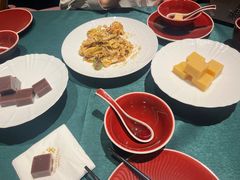 -便宜坊烤鸭店(亦庄京东店)