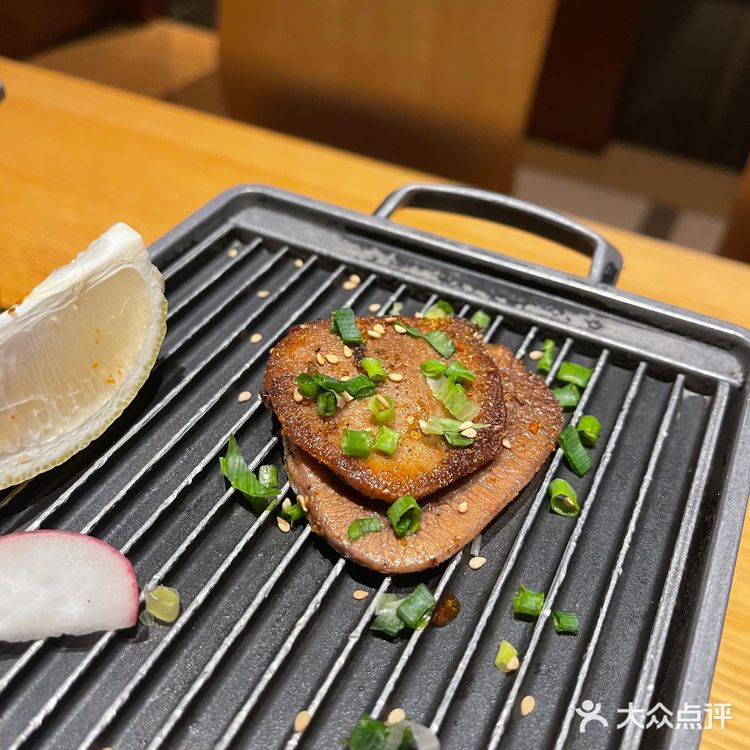 虹料理全场打折ing，快去薅羊毛呀！