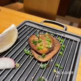 虹料理全场打折ing，快去薅羊毛呀！