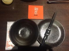 橘焱胡同烧肉夜食(虹梅店)-橘焱胡同烧肉夜食(BFC外滩金融中心店)