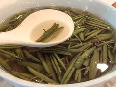 -楼外楼(西湖景区孤山路店)