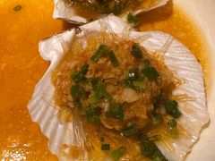 -江太极江浙菜(马桥万达广场店)