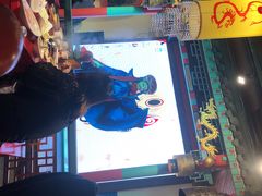 -巴九门老火锅(来福士打望店)