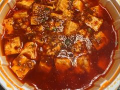 -鑫巴蜀小镇 · 水煮鱼专研店(玉桥店)