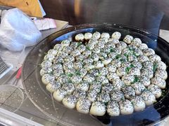 -三两春(浦三路店)