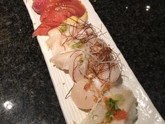 -千两(海港城店)