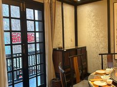 -31号公馆(黄兴广场白果园店)