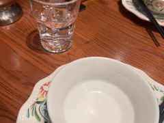 -驿楼兰·新疆菜(火车站店)