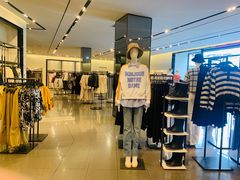 -ZARA(成都远洋太古里店)