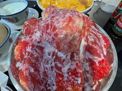 -水牛奶皇后糖水铺(深圳总店)