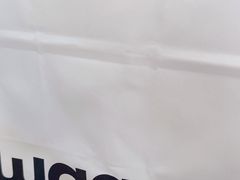 -Wagas沃歌斯(富力广场店)