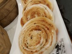 -顺丰轩园林酒家(天河店)