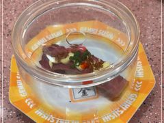 -元气寿司(环球港店)