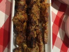 iphone_upload_pic-西贝莜面村(当代商城店)