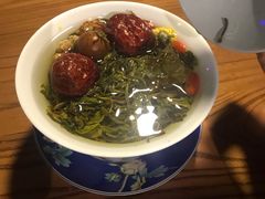 -驿楼兰·新疆菜(火车站店)
