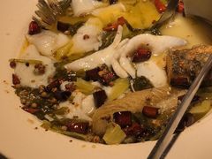 -川里谈·川味小馆(北京路店)