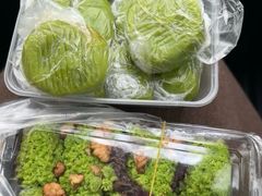 -杨招娣糕点(装驾桥巷店)