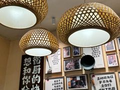 -衡厨(中南店)