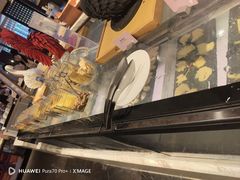 -三亚山海天JW万豪酒店