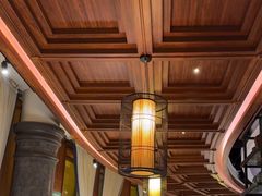 -八府香鸭·啫啫煲(华山路店)