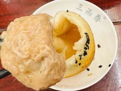 -三两春(浦三路店)