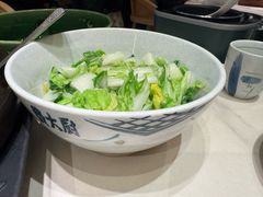 -费大厨辣椒炒肉(正大广场店)